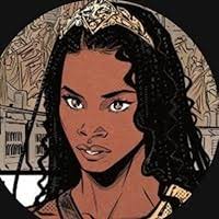 Claudia and the Terrible Truth by Ann M. Martin