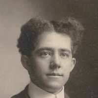 Royal Leo Jenson (1877–1962)