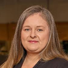 Candice Ham's Instagram, Twitter & Facebook