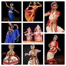 All 8 Classical Dance Forms Of India In Brief Upsc Ias 80 rupkatha journal on interdisciplinary studies in humanities 5.1. all 8 classical dance forms of india