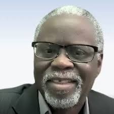 Jerry Oliveras's Instagram, Twitter & Facebook