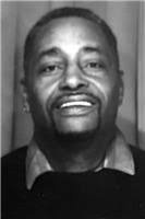 David Jones Obituary (1948