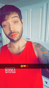 Rate me. Griffthemyth87 is my snap if you wanna add me