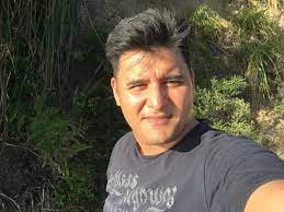 Freelance 3d character & digital sculptor artist. Abbas Turns 46 Five Memorable Roles Of The 90s Sensation The Times Of India