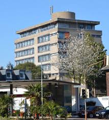 137 wohnungen in rodenkirchen und umkreis zur miete und zum kauf bei newhome gefunden. Burgertreff Rodenkirchen Am 1 10 Mit Bezirksburgermeister Homann Zum Rathaus Neubau Burgervereinigung Rodenkirchen