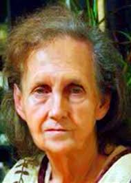 The Estill County Tribune