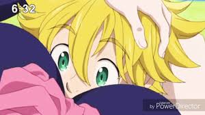 Meliodas X Elizabeth Girlfriend Youtube Tumi jano na (তুমি জানো না) lyrics, tune & composition : meliodas x elizabeth girlfriend