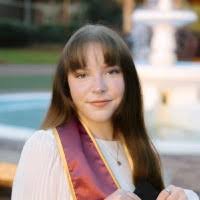 20+ "Madison Mae" profiles