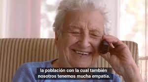 Instalación de la Red Amachay en la Mancomunidad Lima