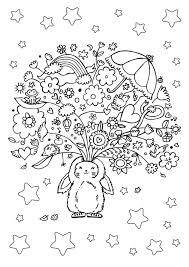 Download, print, and color the page today! Colouring Rabbit Stock Illustrations 404 Colouring Rabbit Stock Illustrations Vectors Clipart Dreamstime
