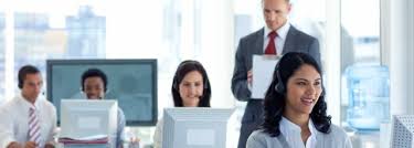 A call center manager is responsible for managing the day to day operations of a call center and improving call center processes. Call Center Manager Job Description Template Workable