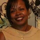 Annette Dyas Email & Phone Number