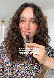 Receta de crema de cacahuate casera 🥜 #peanutbutter #healthyrecipes #...