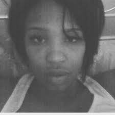 Brittany Hendricks (259713847)