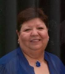 Karon "Neecie" Terry