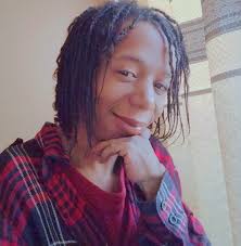 Batman villains at a bar