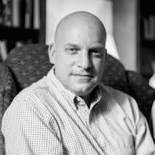 Official website of Robert Rosenberg, Author, Peace Corps Volunteer,  Fulbright Scholar, Creative Writing Professor at Bucknell University