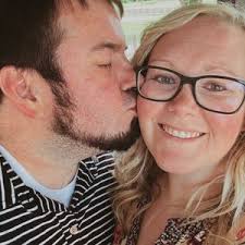 Alyson Baxter (@alysonbaxter)