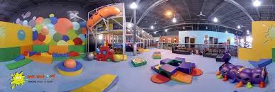 The 10 Best Indoor Play Areas In Chicago S Suburbs Kids Play Area Indoor Indoor Play Areas Indoor Playground