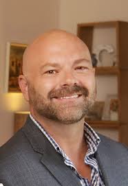 The Casa Linda Estates Neighborhood of East Dallas, TX