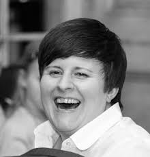 Partners & Distributors