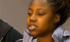 Two children still alive after Minnesota pond crash are responding to  relatives' voices