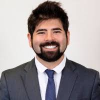 100+ "Lichtenstein" profiles