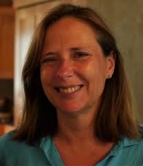 Mary Jean Fielding Obituary February 7, 2019