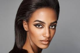 Inspired by the behind the scenes magic in every new season campaign, the collection. Zara Beauty The New Label We Re Counting On For Some Post Pandemic Glam About Her