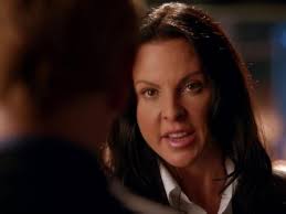 CSI: Miami" Killer Regrets (TV Episode 2011)