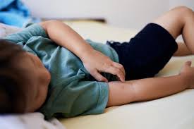 Image result for Absence Seizure