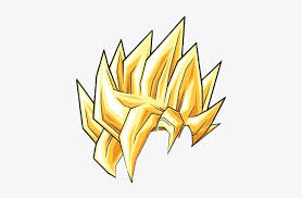 Goku dab shirts $ 29.99 $ 23.99. How Well Can You Tell Dragon Ball Z S Spiky Haircuts Dragon Ball Z Dvd Big Box 2 Free Transparent Png Download Pngkey