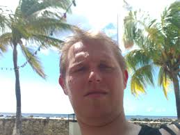 Back to the Future plot twist in 1955 scene