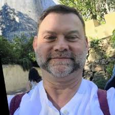 Dan and Corey, welcome to the team! Great things ahead.