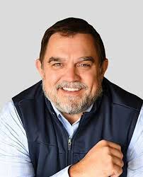 CrossCountry Mortgage, LLC