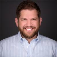 100+ "Michael Krieger" profiles