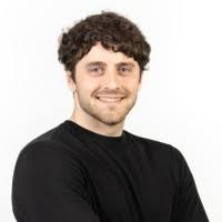 200+ "Al Gil" profiles