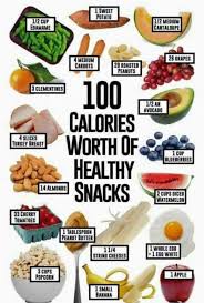 I Think 150 Calories Is The Snack Goal But This Guide Is Very Helpful No Calorie Snacks Healthy Snacks 100 Calorie Snacks