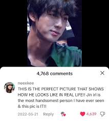 El Salvador se viste de morado 💜 Todavía no tengo mi BTS Meal 🥺 _Namin🍭