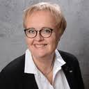 Kohn aus Essen in der Personensuche von Das Telefonbuch