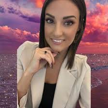 Brooke Quist (brookequist)