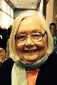 Carla Wierda Obituary & Funeral