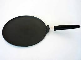 Secara umum, dapur pasti ingin didesain agar dapat selain untuk menggoreng, kegunaan double pan ini juga dapat untuk menumis, memanggang ikan atau daging bahkan hingga membuat kue. Alat Pemanggang Serbaguna Tanpa Arang Tanpa Kipas Harga Jual Com