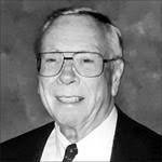 JOHN MION Obituary (1931