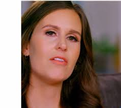 The Blended Bunch #TheBlendedBunch #TLC #RealityTV #BlendedFamily  #FamilyLife #ParentingJourney #StepParenting #LoveAndFamily #BigFamilyLife  #HeartwarmingMoments #FamilyGoals #TLCFavorites ...