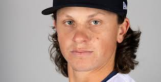 Around The Nest 2025