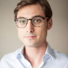 Our Instructors — The SE Center for Photography