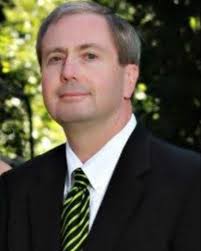 Maurice Eugene Smith, Jr. Obituary June 9, 2025