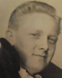 Samuel Newcomb Kirkland Jr. Obituary (2024)