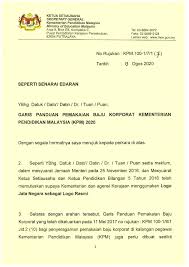 Warna fabrik terdiri daripada hitam dan navy blue. Garis Panduan Pemakaian Baju Korporat Kpm 2020 Cikgu Share